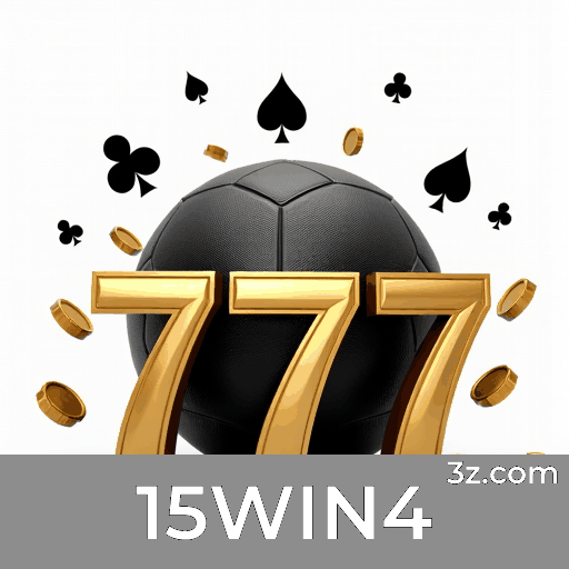 Cassino Online 15WIN4