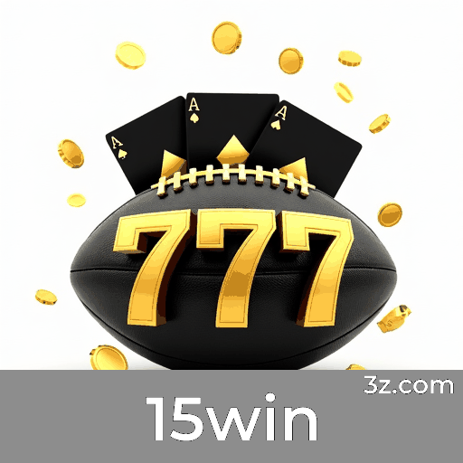 Maximize Suas Promoções com Estratégia na 15win