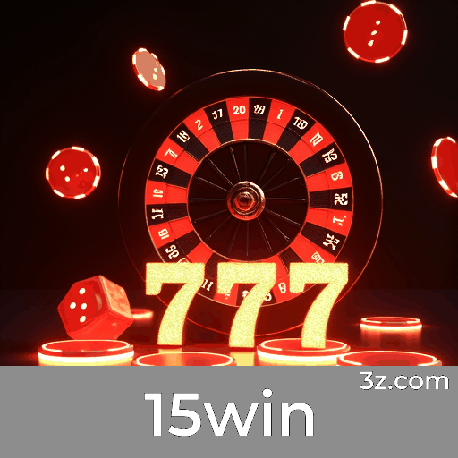 Aprenda Jogos no 15win: Estratégias que Transformam