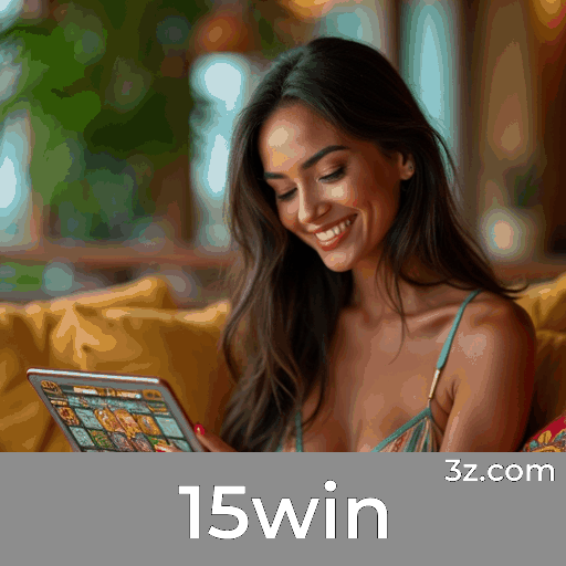 Estratégias de Crash Dirigidas por Dados no 15win