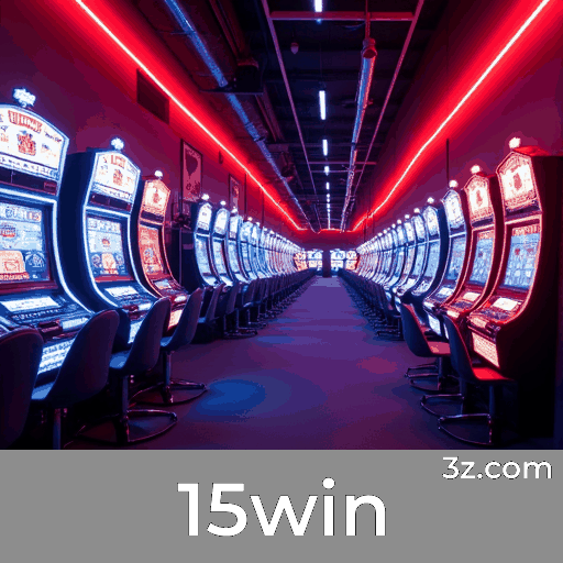 15win